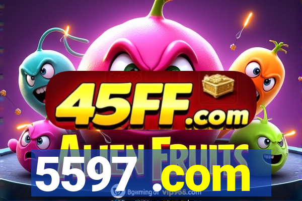5597 .com